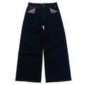 Selvedge Denim
