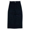 (Made to Ship) Heavy Duty Canvas Pants