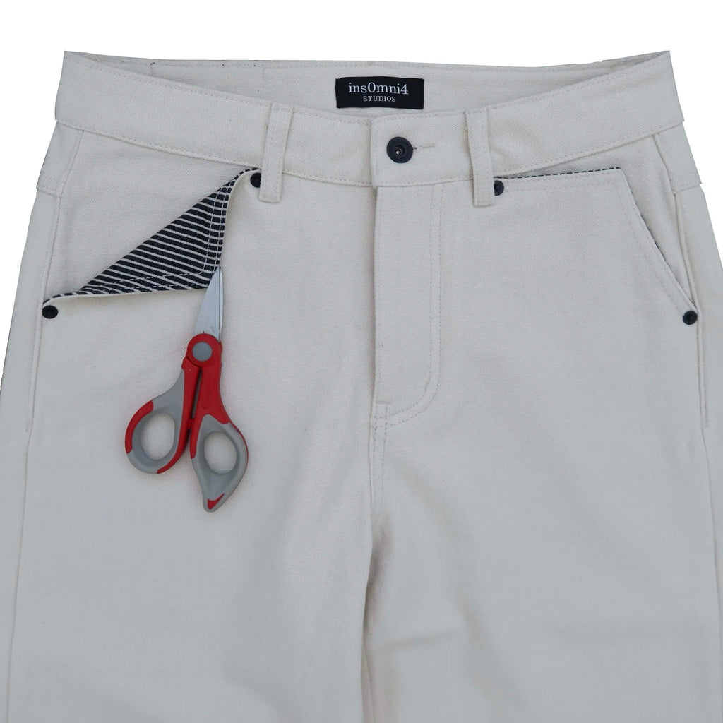 (Made to Ship) Shima Cut