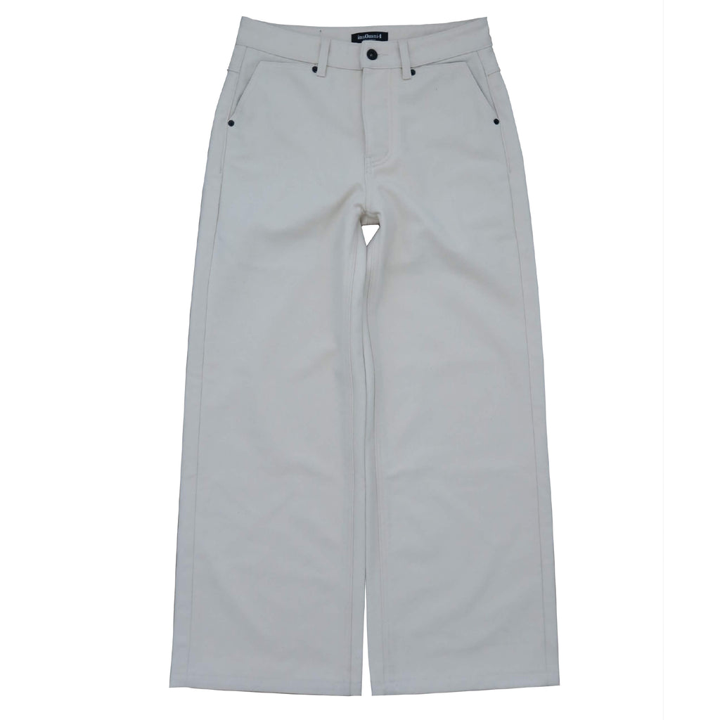 (Made to Ship) Shima Cut