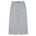 (Made to Ship) Shima Cut