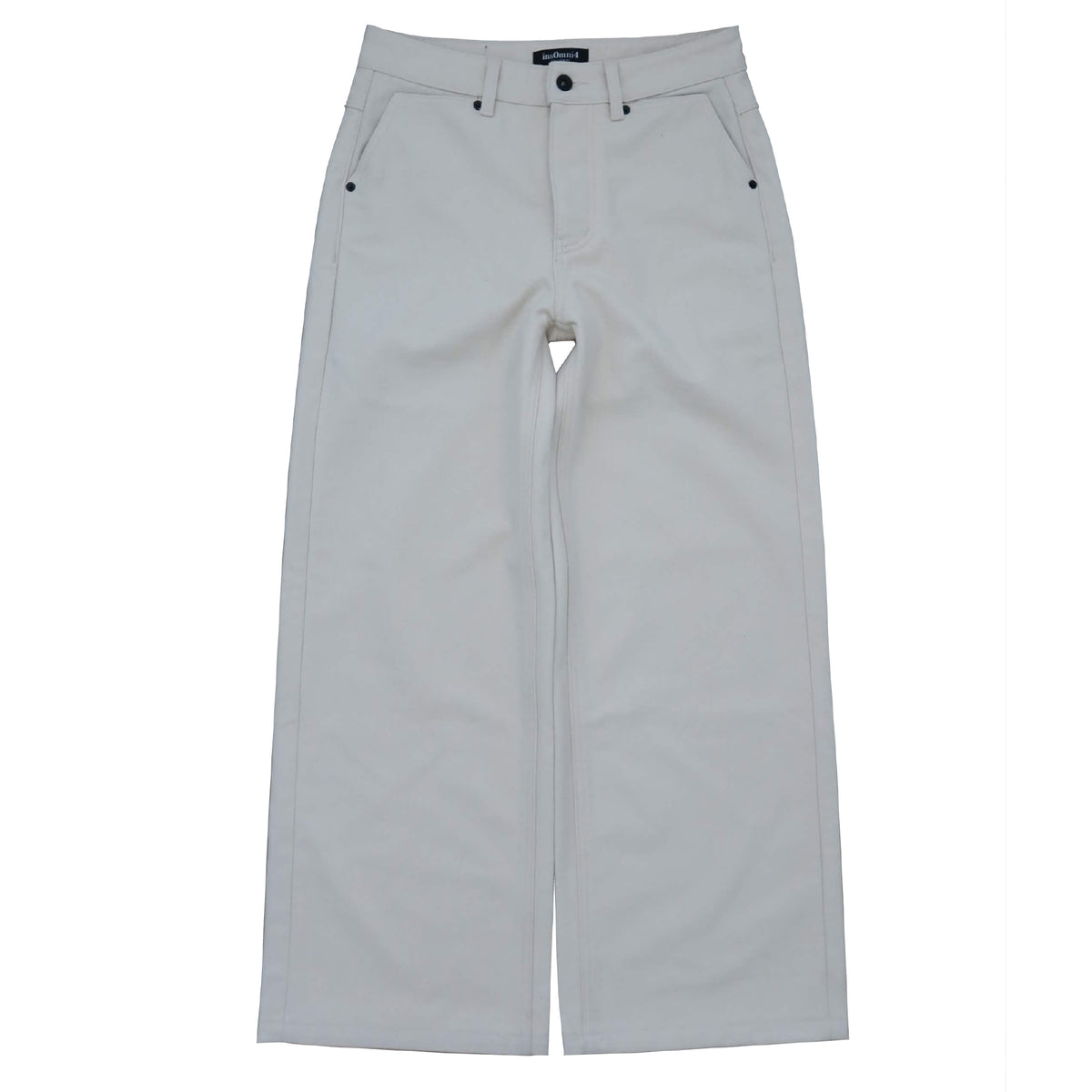 (Made to Ship) Shima Cut
