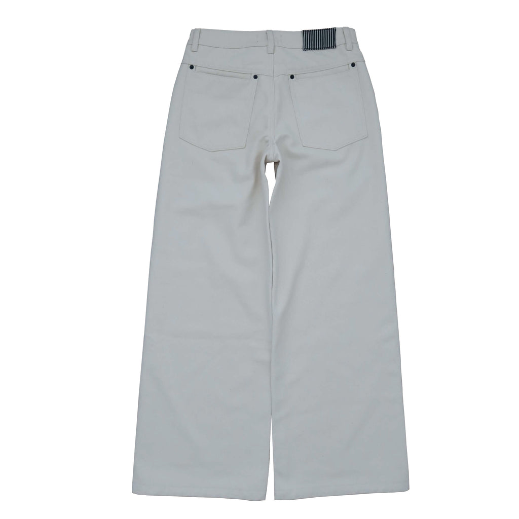 (Made to Ship) Shima Cut