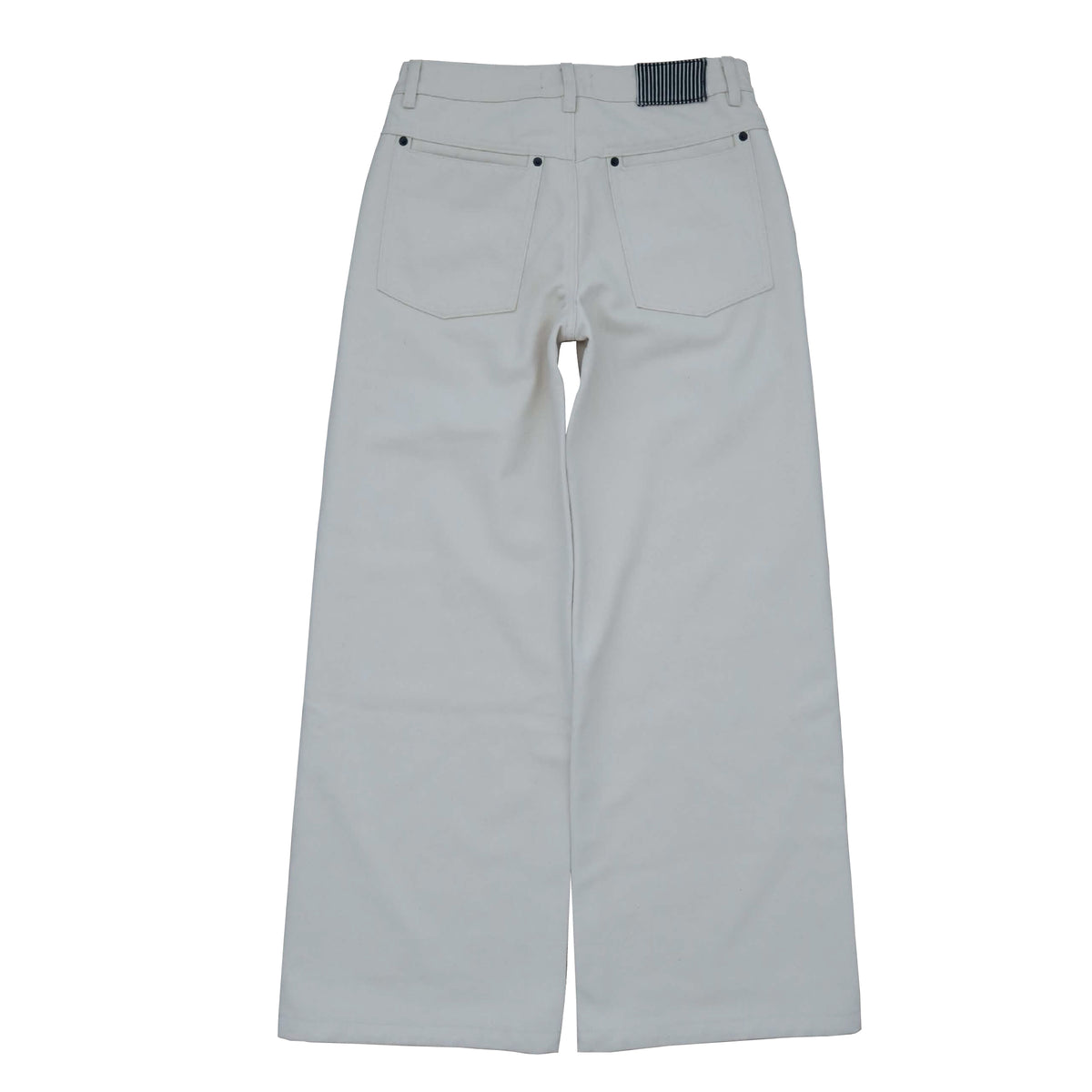 (Made to Ship) Shima Cut